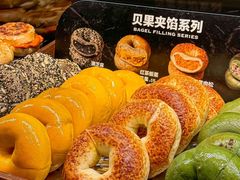 -红跑车(徐州彭城广场金地商都店)