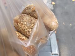-清真刘记大顺斋(三合里小区店)