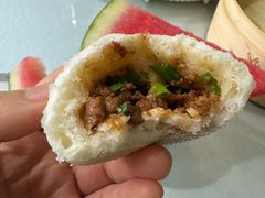 -名善山珍·野生菌汤锅(文殊院店)