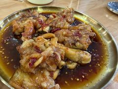 -贤花饭店(城阳店)