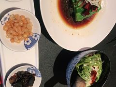 -凤凰湘语(浦东旗舰店)