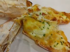 -芭菲盛宴·环球美食(锦城万达广场店)