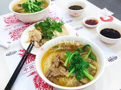-振鼎鸡(福州路店)