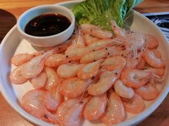 -原製原味(普陀山磐龙店)
