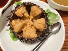 -海味当家·蒸锅海鲜(中山广场创始店)