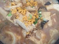 -牟传仁饭庄(星海店)
