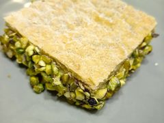 -OUR Bakery(SKP-S店)