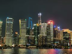 -公平路渡口(轮渡站)