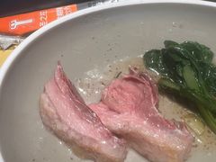 -星仔记烧腊饭店(五山店)
