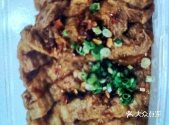 #城市向导官#暑假班成果展示跟着本地老口子来吃的