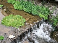 -北京水岸山吧度假村(雁栖镇店)
