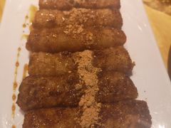 -十三式重庆江湖菜(金茂览秀城店)