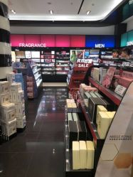 -丝芙兰Sephora