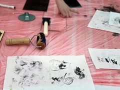 -海帆亲子游泳(茂业中心)