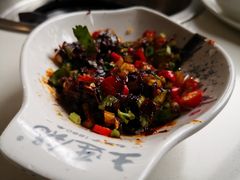 -土连锅·现熬养生汤锅(梁家巷店)