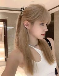-东秀护肤造型