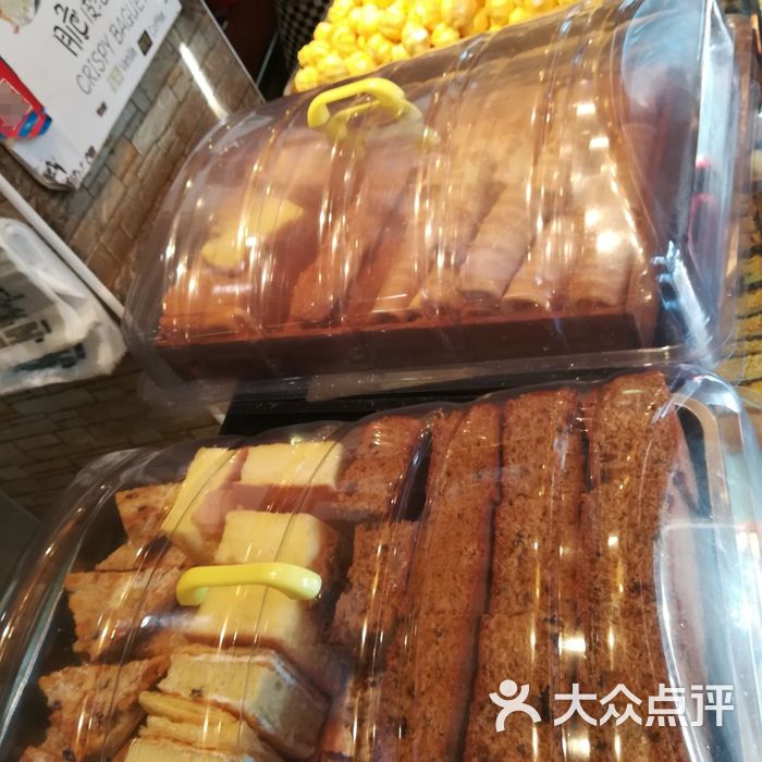 刘老酥桃酥王