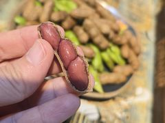 -欢聚烤吧(朱辛庄TBD万科店)