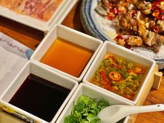 -馬蘭花開(车站大道店)