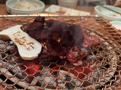 -王妃家(明洞中央店)