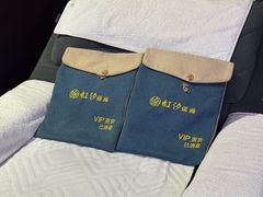 -虹汐诺雅·养生SPA·汤泉足道(胜利路店)