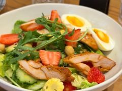 -gaga(深圳南山益田假日广场店)