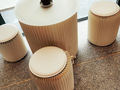 -简屋书店