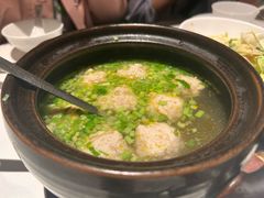 -外婆家(西红门荟聚购物中心店)