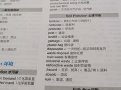 -新航道雅思托福·留学·考研培训(人民广场校区)