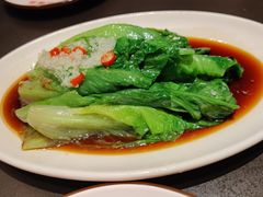 -聚鑫阁江浙菜·非遗传承技艺(金汇龙湖天街店)