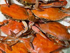 -蓬川食府(金海道店)