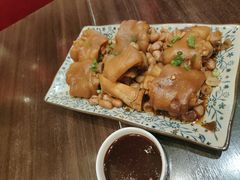 -度小月(百老汇美食街店)