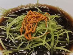 -宝鸡宴会中心艳阳天(公园路店)