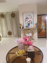 -薇兰专业脱毛连锁机构