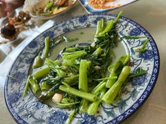 -生态苑农庄(十里画廊遇龙河店)