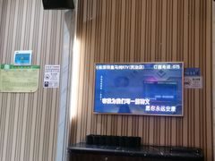 -皇马纯KTV·量贩·聚会(民治店)