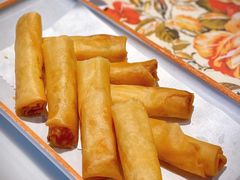 -虾饺妹·酒家(海珠广场店)