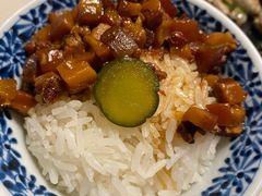 -林四喜·闽南传家菜(鼓浪屿店)