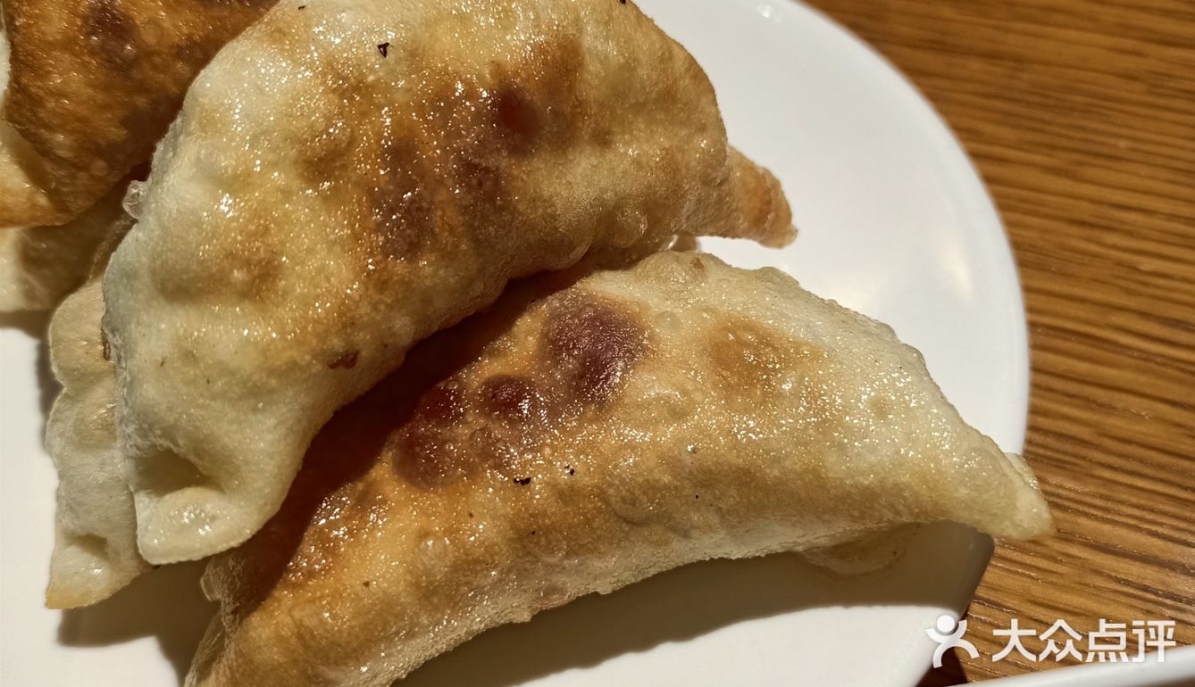 [1人食]麻婆豆腐面[1人食]