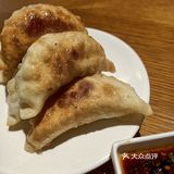 [1人食]麻婆豆腐面[1人食]