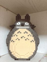 -乐高授权专卖店(新北万达店)