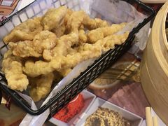 -柳叶刀烧烤(北大清华店)