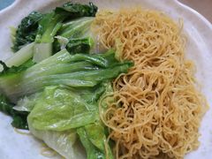 -金沙湾茶餐厅(万科公园金街店)