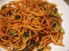 -高老庄绿色传奇(昊元生活广场店)