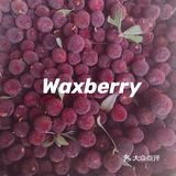 就喜欢逛菜市场