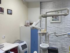 -极光口腔·矫正种植修复(锦江店)