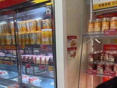 -味多美蛋糕(东直门店)