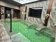 -乐海堂(乐海路旗舰店)