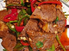 -云海肴云南菜·蒸汽石锅鱼(北京良乡华冠店)