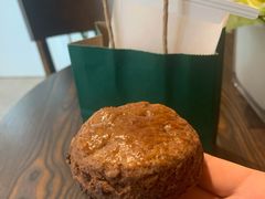 -SKROLL卡特司库·蛋糕定制·生吐司·司康(古北程家桥店)